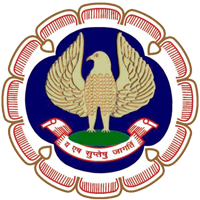 ICAI specialization logo